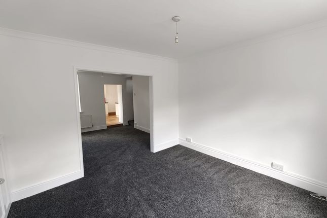 16 Park Street, Newport photo 5