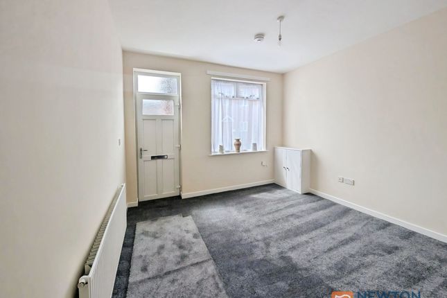 56 Revival Street, Walsall photo 5