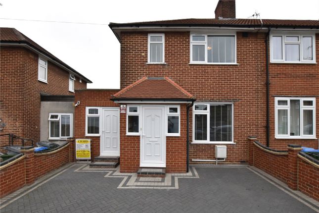 36, Birdbrook Road, Blackheath photo 3