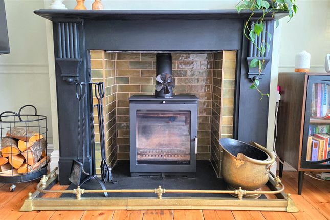 2, Elmgrove Road, Gorleston photo 4