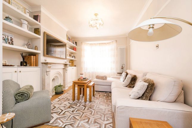 46, Malvern Road, London photo 4