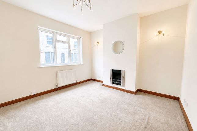 153, Marston Road, Stafford photo 3