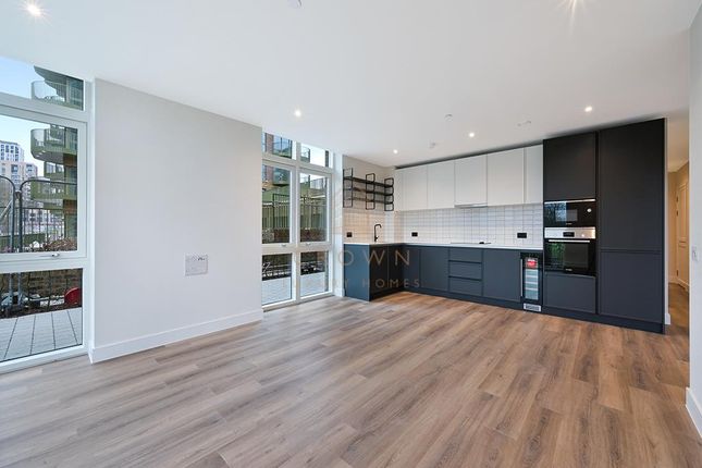 Bufton House, G04 (12 From 17)-15.Jpg