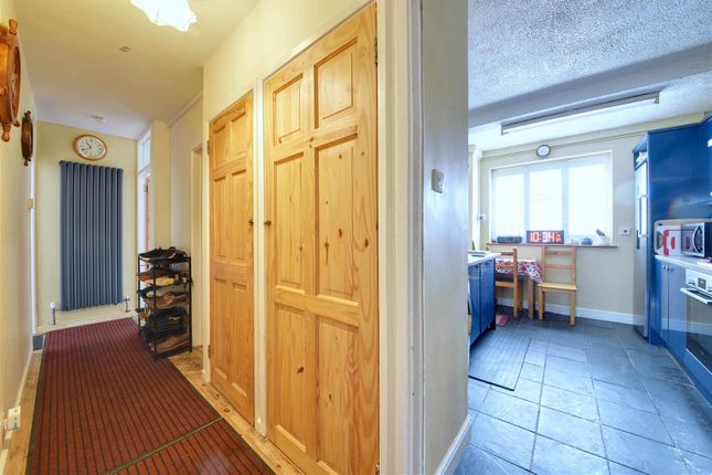 263, Alexandra Road, London photo 4
