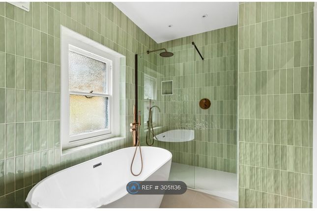 A Farleigh Road, London photo 5