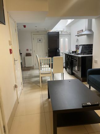 Room to rent in Pelham Street, Middlesbrough