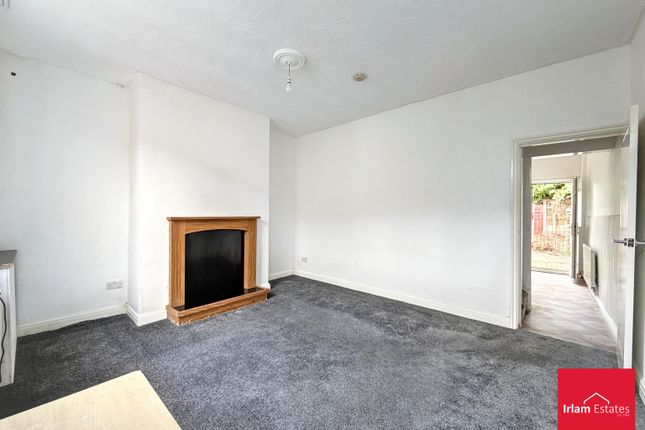 33, Dean Road, Manchester photo 2