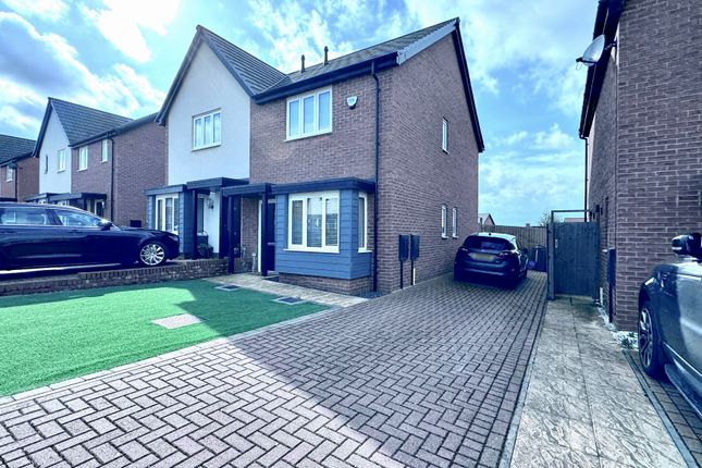 Facetune_02-10-2025-10-17-22