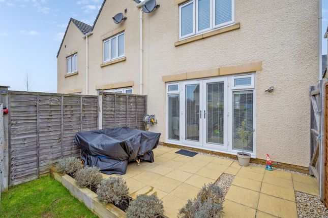 Mott Close, Witney OX29, 2 bedroom end terrace house for sale ...