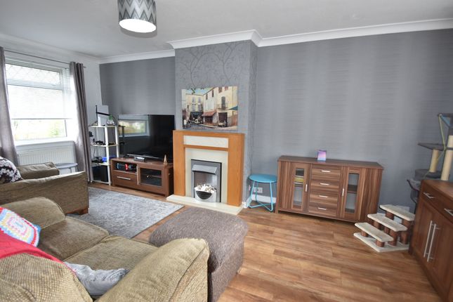 11, King Street, Armadale photo 2