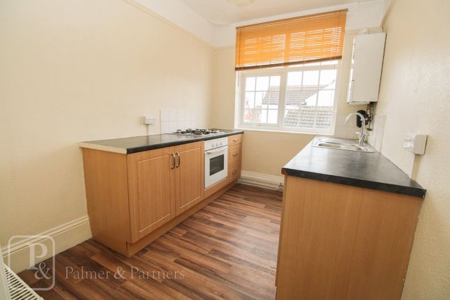 118A, Military Road, Essex photo 4