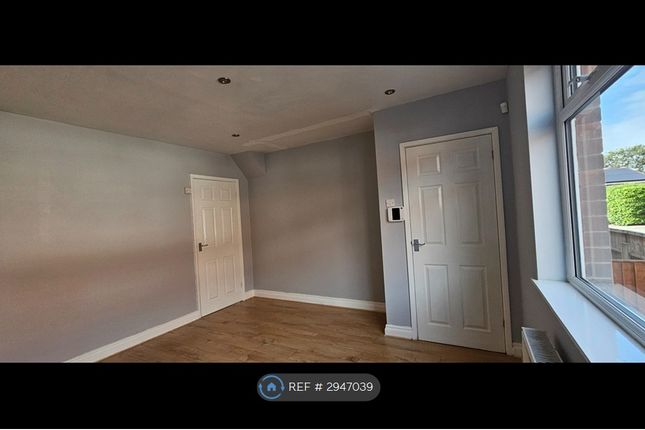 Travers St, Horwich, Bolton photo 2