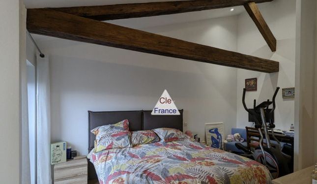 Farmhouse for sale in Saint-Orens-De-Gameville, Midi-Pyrenees, 31650, France