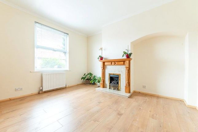 Terraced house for sale in Galahad Road, Bromley, Kent