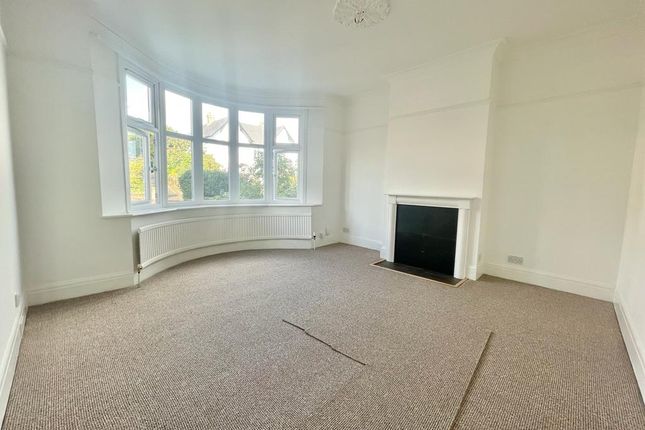 39, Laura Grove, Paignton photo 2