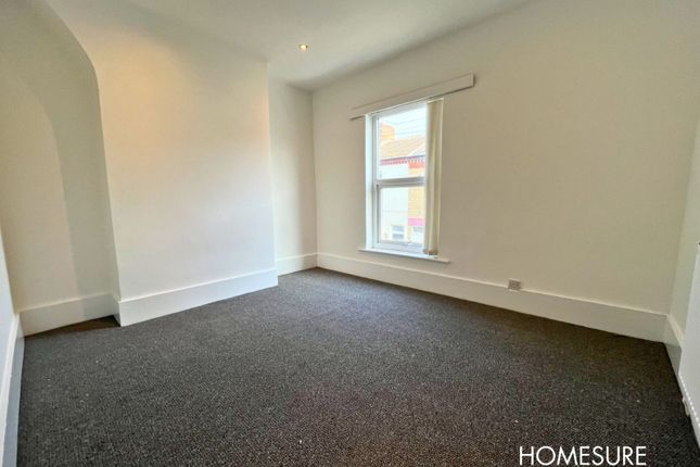 44, Galloway Street, Liverpool photo 2