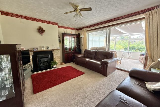15, Stratford Road, Yeovil photo 3