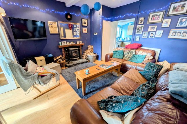 184, Pontardulais Road, Ammanford photo 2