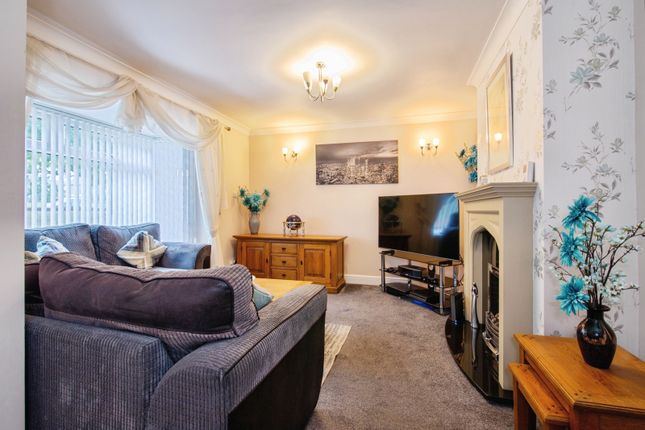 113, Washington Road, Tyne and Wear photo 4