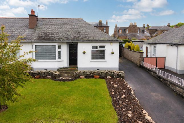 26, Loraine Road, Dundee photo 2