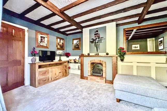 The Forge,, 8 Skipsea Road, Driffield photo 4