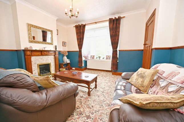 30, Bond Road, Barnsley photo 4