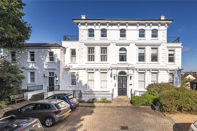 Flats and Apartments for Sale in Wimbledon Village - Buy Flats in Wimbledon  Village - Zoopla