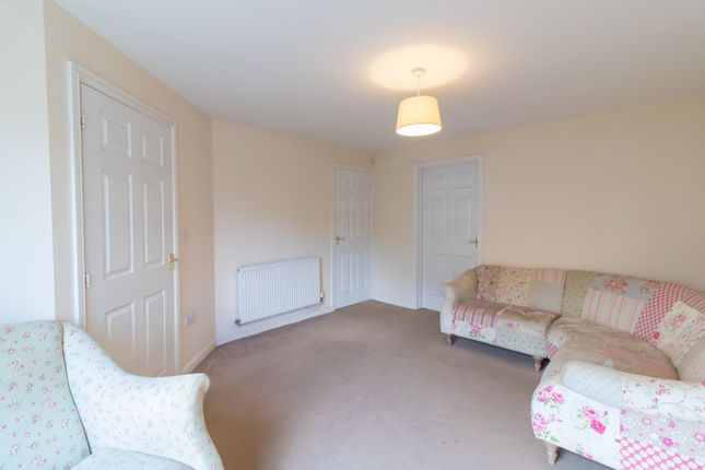 10, Deepdale Avenue, Stockton-on-Tees photo 4