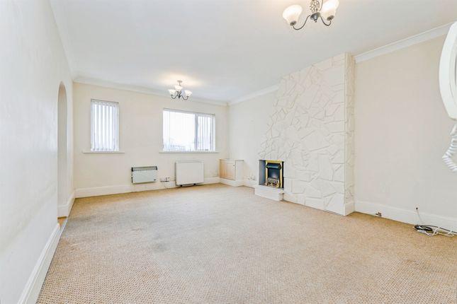1a, Fairwater Grove West, Cardiff photo 4