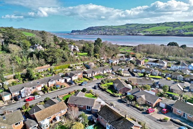 6 Stockmeadow Gardens, Teignmouth photo 4