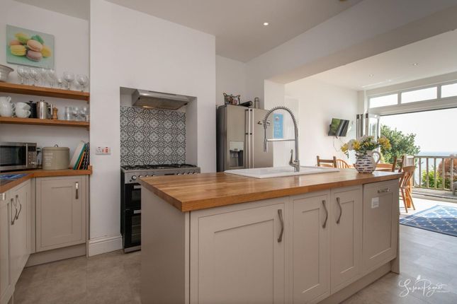 46 Dudley Road, Ventnor photo 3
