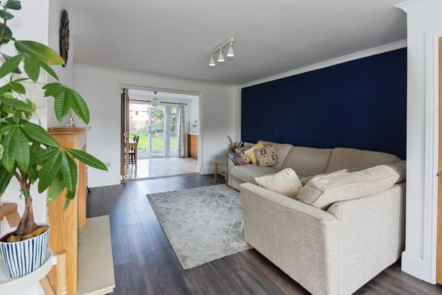 14, Emsworth Grove, Birmingham photo 4