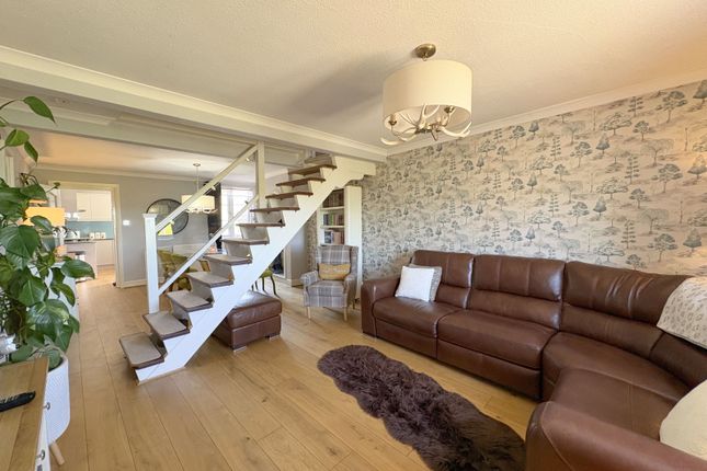 3 St. Marys Road, Tewkesbury photo 3