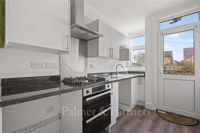 7, Knox Road, Essex photo 4