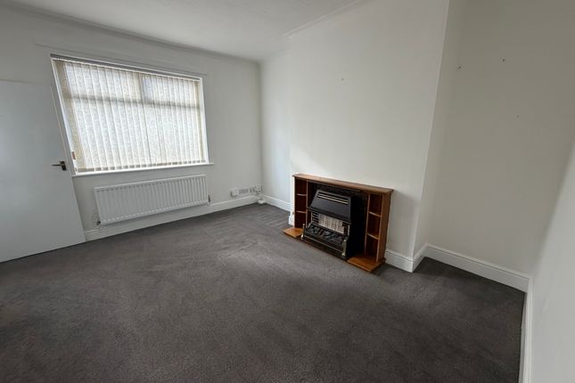 1, Louisa Terrace, St Helen Auckland photo 2