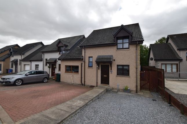 4 bed property for rent in Mcmillan Avenue, Elgin IV30