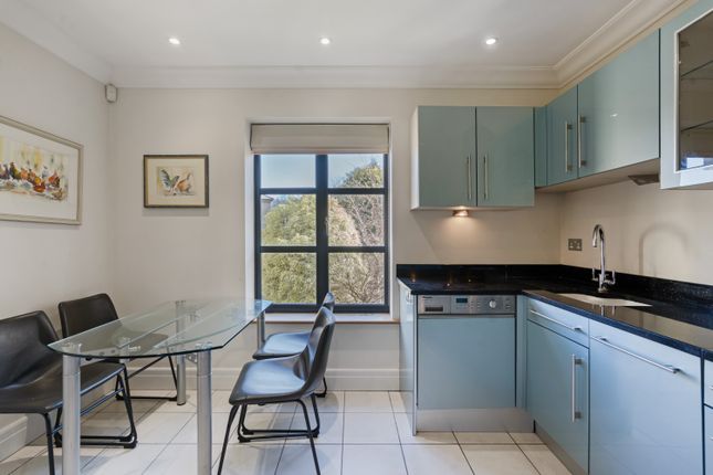 31, St. Johns Road, Bathwick photo 3