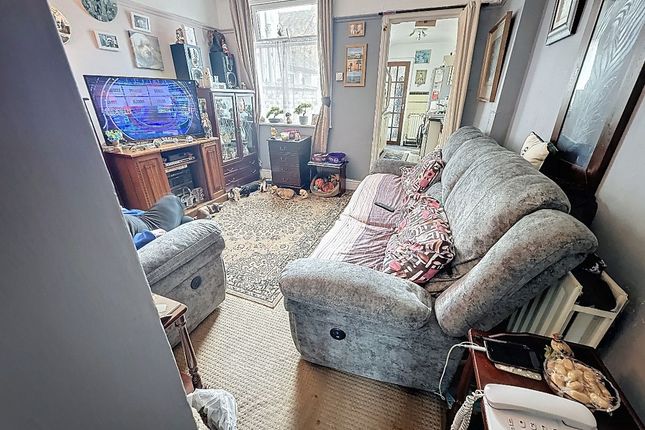 56 St Aidans Street, Stoke-on-Trent photo 3