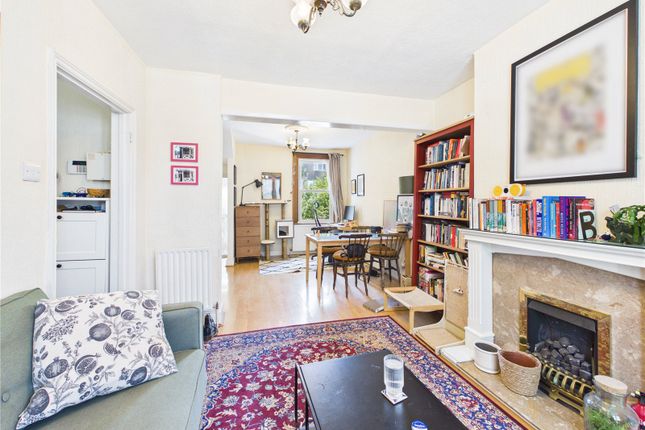 57, Gaywood Road, Walthamstow, London photo 3