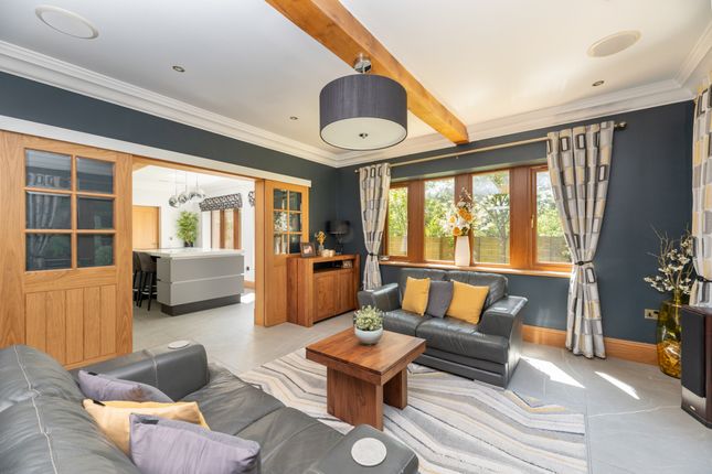 Littlebeck, 132, Gilstead Lane, West Yorkshire photo 3