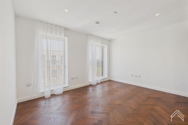 41231243, Delamarre House, London photo 2
