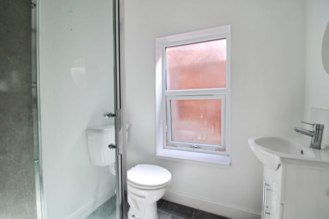 94a, Derby Road, Nottingham photo 5
