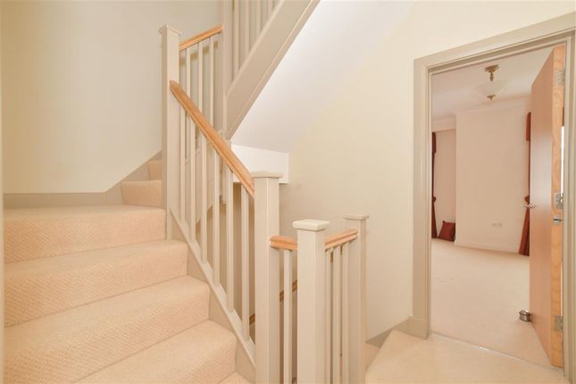 Town house for sale in Tortington Manor, Tortington, Arundel, West Sussex
