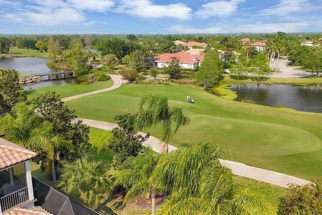 Property for sale in 6831 Dominion Ln, Lakewood Ranch, Florida, 34202, United States Of America