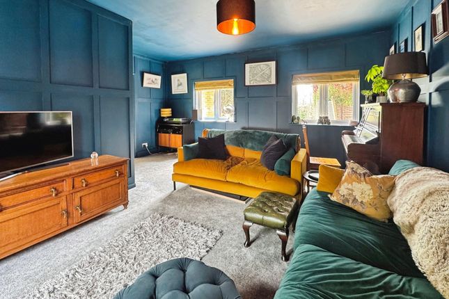 3 Maslin's Close, Marlborough photo 4