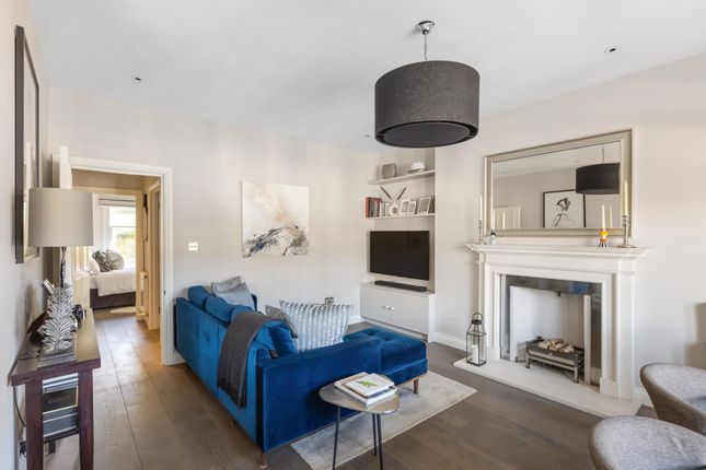 184, Holland Road, London photo 3
