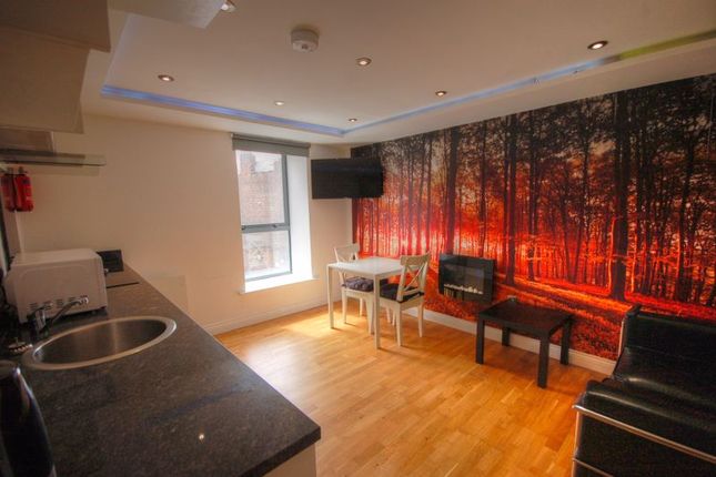 1 bedroom flats to let in Newcastle upon Tyne - Primelocation