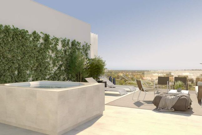 Town house for sale in San Roque, Andalusia, Spain