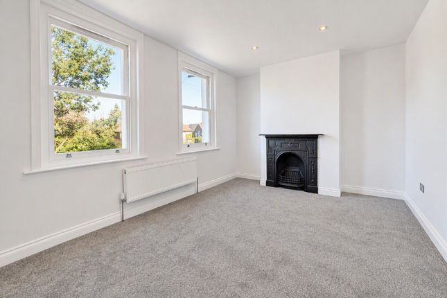 76, Chichester photo 5