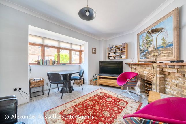 113, Dane Road, Margate photo 4